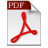 pdf0