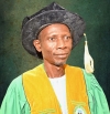 UNIOSUN APPOINTS ADAMS AS NEW ACTING BURSAR